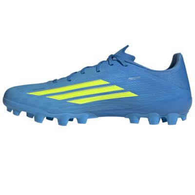 2. Buty adidas F50 League 2G/3G AG JQ1485