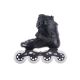 2. Rolki freestyle SEBA FR1 90 SKKFR190-BK