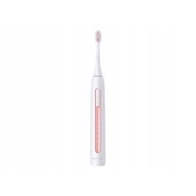 Szczoteczka soniczna ORO-SMILE PINK