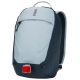12. Thule EnRoute TEBP5112 - Soft Blue/Darkest Blue plecak Plecak turystyczny Niebieski Nylon