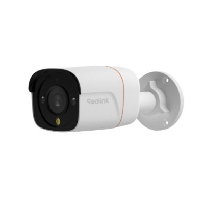 REOLINK RP-PCB12M Ăśberwachungskamera Bullet (4mm) 12MP
