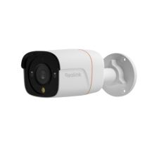 REOLINK RP-PCB12M Ăśberwachungskamera Bullet (4mm) 12MP