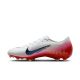 2. Buty Nike Zoom Vapor 16 Academy FG/MG LV8 HJ7332-600