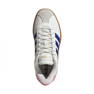 4. Buty adidas VL Court Bold W JQ5643