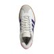 4. Buty adidas VL Court Bold W JQ5643