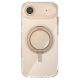 2. Etui UNIQ Swivix Rotating Kickstand 360 na iPhone Air - złote