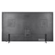 22. Samsung QE65LS03HA 165,1 cm (65") 4K Ultra HD Smart TV Wi-Fi Czarny