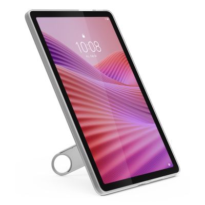 27. Lenovo Tab MediaTek Helio G85 10.1" WUXGA 400nits 60Hz Touch 4/64GB Arm Mali-G52 Android Luna Grey
