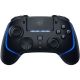 11. Razer Wolverine V2 Pro Czarny Gamepad Analogowa/Cyfrowa PC, PlayStation 5