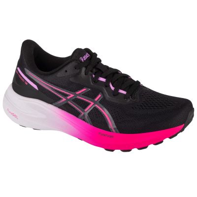 Buty Asics GT-1000 13 W 1012B663-005 