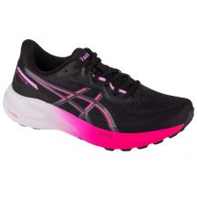 Buty Asics GT-1000 13 W 1012B663-005 