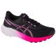 Buty Asics GT-1000 13 W 1012B663-005 