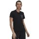 2. Koszulka adidas TX Pocket Tee W GU8984