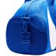 6. Torba dla dzieci Nike Gym Club niebiesko-biała DR6100 480