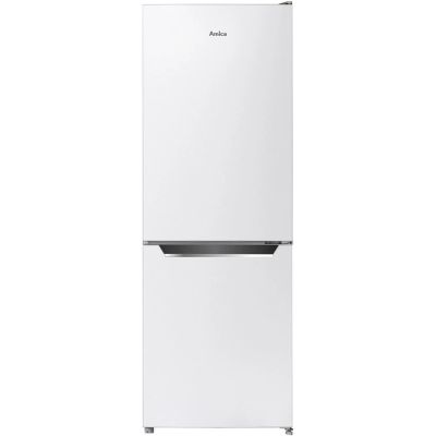 5. Chłodziarko-zamrażarka AMICA FK2425.4UNT(E)