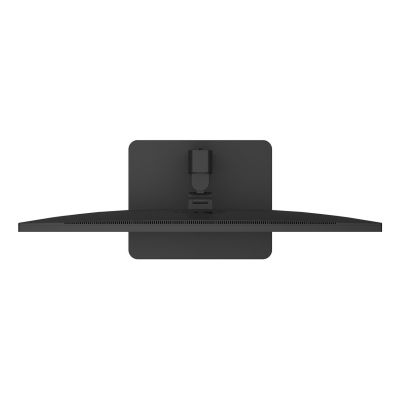 8. Monitor LCD 32" VA 4K 32U720A-B LG