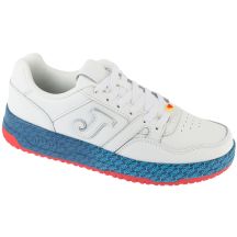 Joma C.Attica Men Superman 2562 CATTIW2562 Białe 39