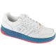 Joma C.Attica Men Superman 2562 CATTIW2562 Białe 39
