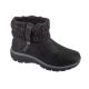 Skechers Easy Going - Cozy Weather 2 168033-BLK Czarne 36