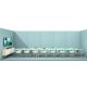 2. Logitech Conferencesystem Rally Plus Kit Video