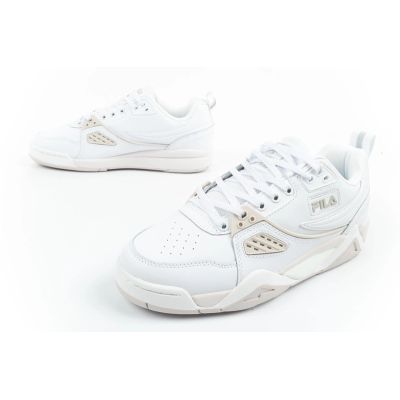 23. Buty Fila Casim M FFM021413204