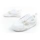 23. Buty Fila Casim M FFM021413204