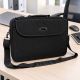 19. Torba na laptopa Esperanza Classic + ET103 (17 "; kolor czarny)