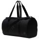 2. Herschel Heritage Duffle 11385-05881 Czarne One size