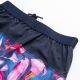 5. Spodenki Elbrus Alparo W 92800653808