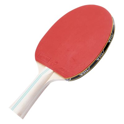 2. Rakietka do tenisa stołowego Stiga Hobby Clash 92800591791
