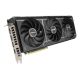 9. Karta graficzna ASUS PRIME GeForce RTX 5080 OC 16GB