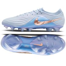 Buty Nike Tiempo Maestro Elite LV8 FG IF4098-084