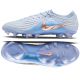 Buty Nike Tiempo Maestro Elite LV8 FG IF4098-084