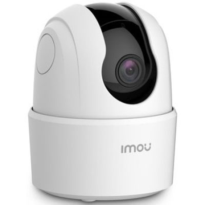 2. Kamera IP do monitoringu Imou Ranger 2C K2ECP-3H3W