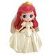 BP Q POSKET - DISNEY - ARIEL DREAMY VOL.1