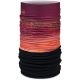 2. Bandana BUFF POLAR UNAL GARNET