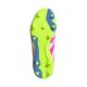 6. Buty piłkarskie adidas Predator League LL FG/MG Jr ID3754