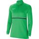 2. Bluza Nike Dri-Fit Academy W CV2653-362