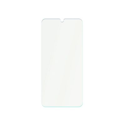 4. Folia matowa 3mk Silky Matt Pro na Samsung Galaxy S25+