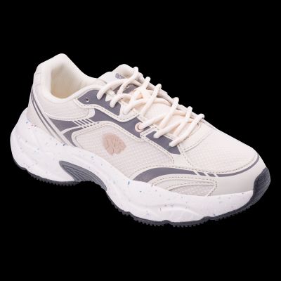 3. Damskie Sneakersy KORINY W R