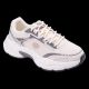 3. Damskie Sneakersy KORINY W R