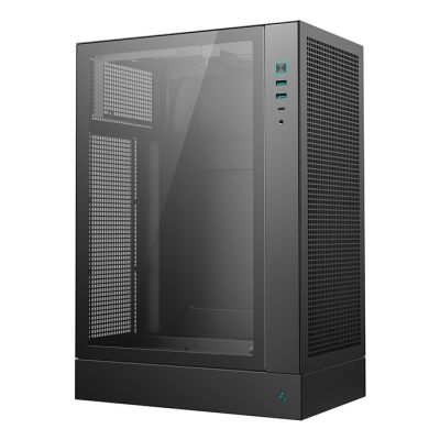 3. Obudowa DeepCool CH170 PLUS