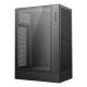 3. Obudowa DeepCool CH170 PLUS