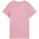 8. Koszulka Puma Ess No.1 Logo Tee W 682371 65