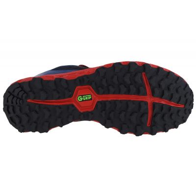 4. Buty do biegania Inov-8 Parkclaw G 280 M 000972-NYRD-S-01
