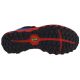 4. Buty do biegania Inov-8 Parkclaw G 280 M 000972-NYRD-S-01