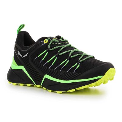 2. Buty Salewa Ms Dropline M 61368-5815