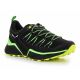 2. Buty Salewa Ms Dropline M 61368-5815