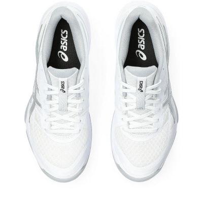 5. Buty Asics Gel Tactic 12 W 1072A092100