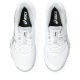 5. Buty Asics Gel Tactic 12 W 1072A092100